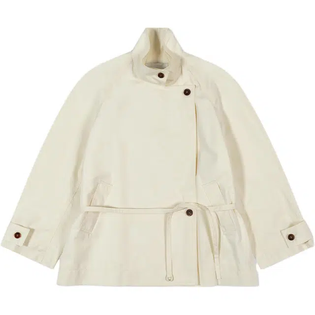 LOW CLASSIC SS25