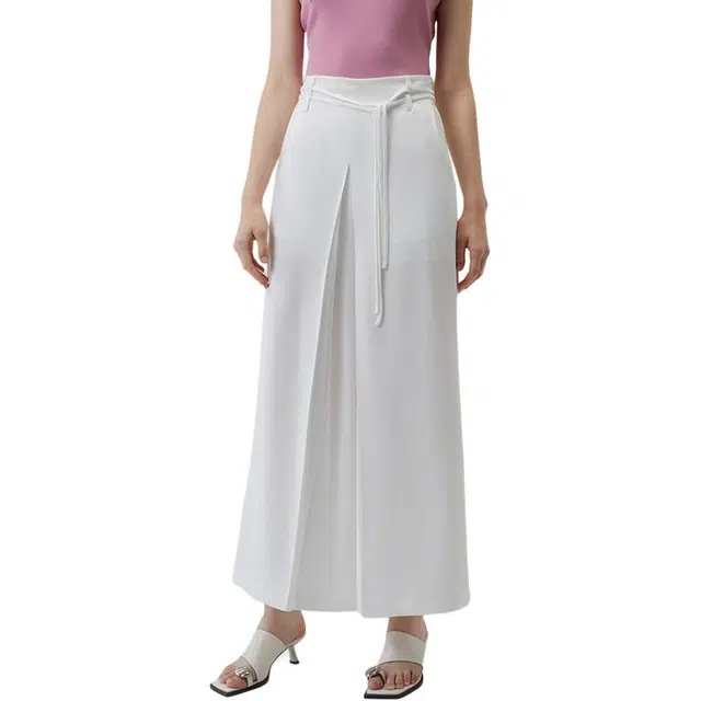 anmani SS24