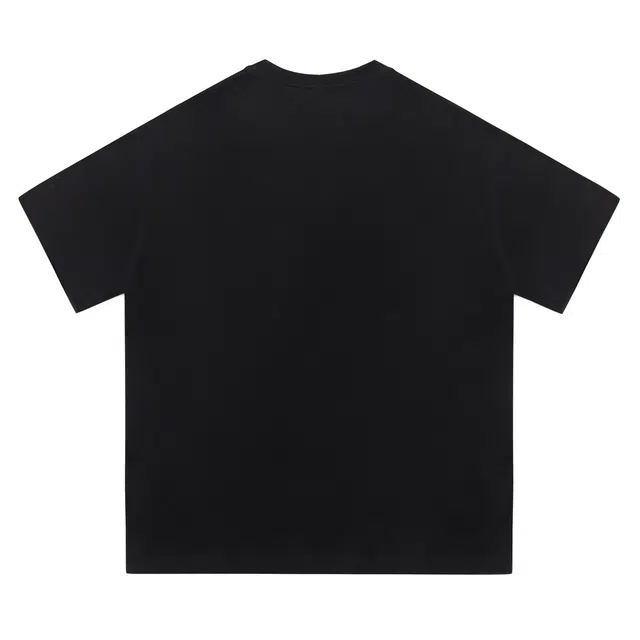AMUNITS T