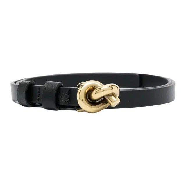 Bottega Veneta 1CM