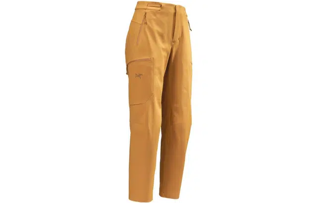 Arcteryx GAMMA HEAVYWEIGHT