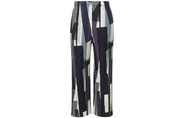 PLEATS PLEASE ISSEY MIYAKE SS23