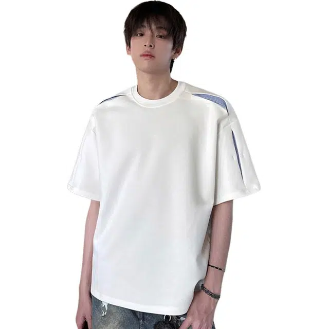 FORCEPULR T