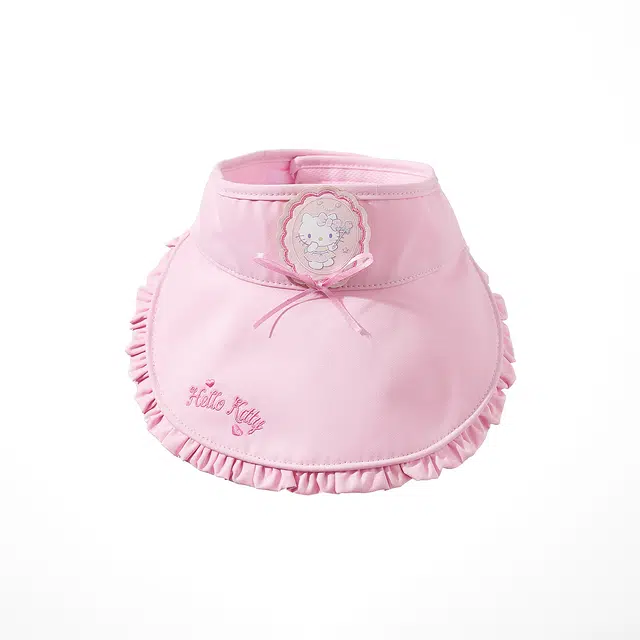 Sanrio Hello Kitty
