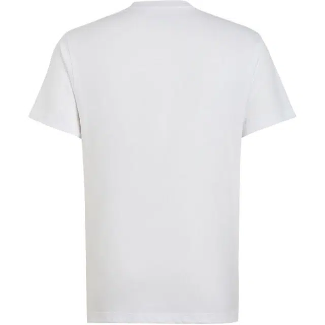 MANIFATTURA CECCARELLI SS25 Weather T-shirt T