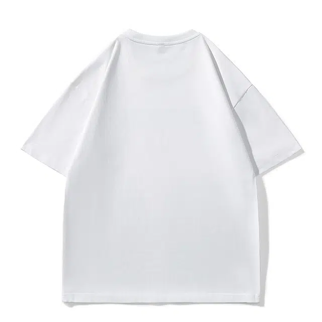 CrocoSport T