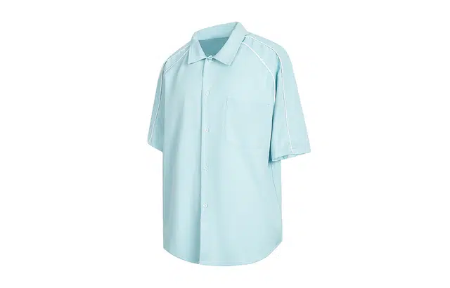 Mimx Homme
