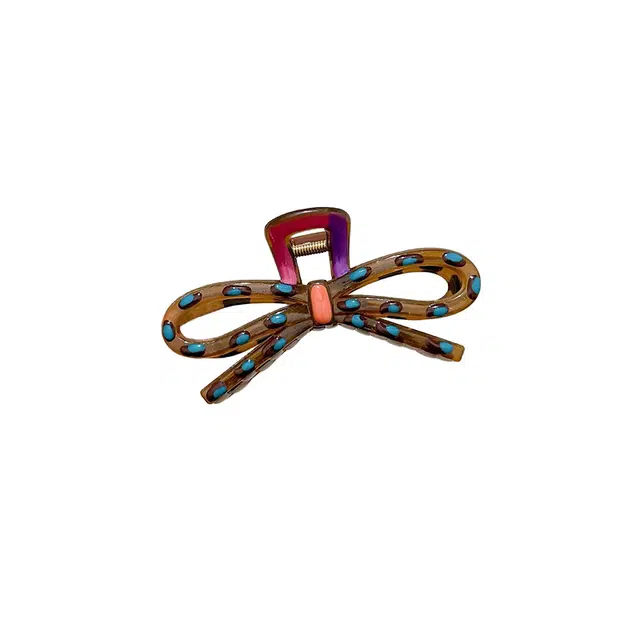 JianKai