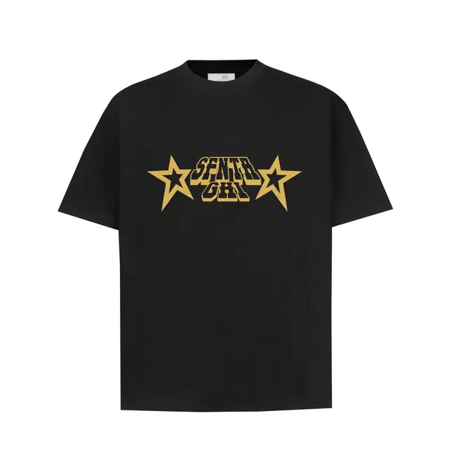 SFNT T
