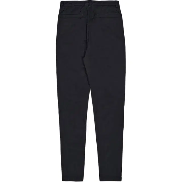 Brunello Cucinelli SS25