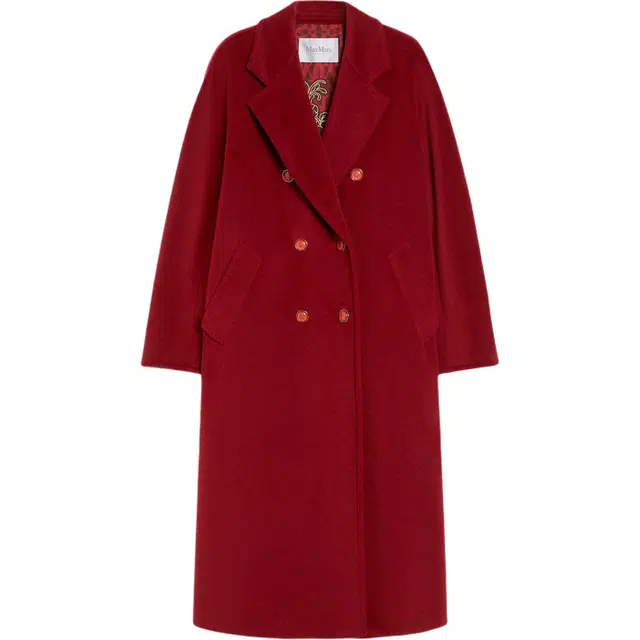 MaxMara Ticino