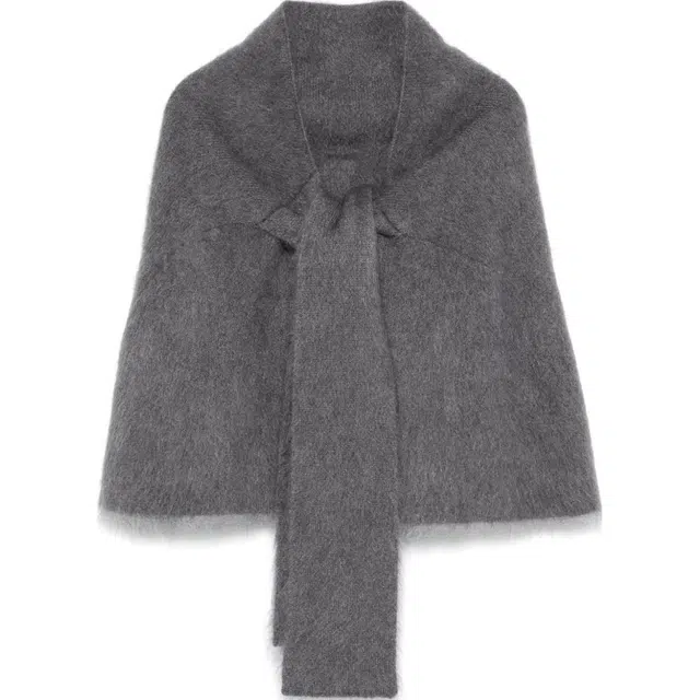 JIL SANDER