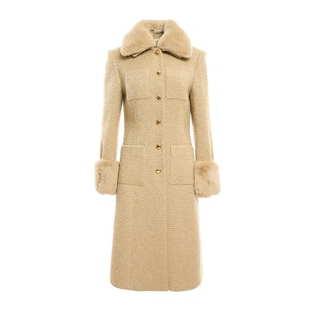 BESIONIA FW24