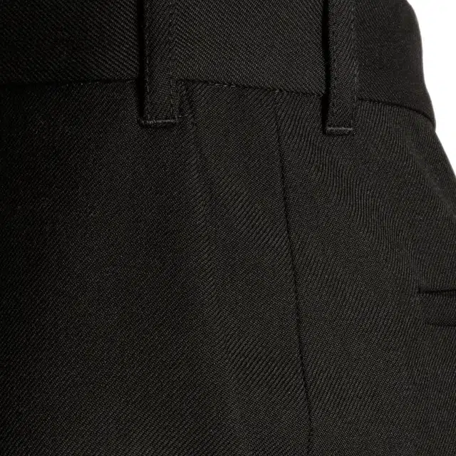 BALLY FW24