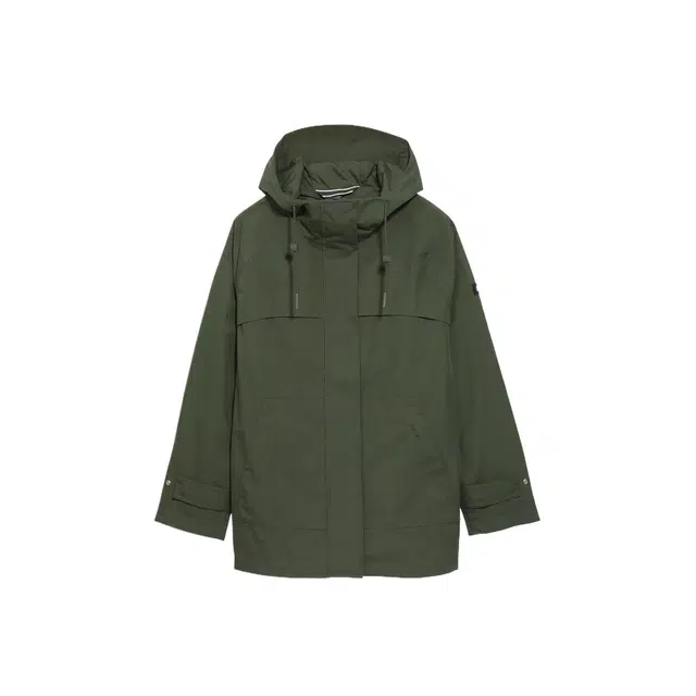 AIGLE T-KIT