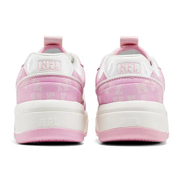 NFL College 1 '25 Forever Love