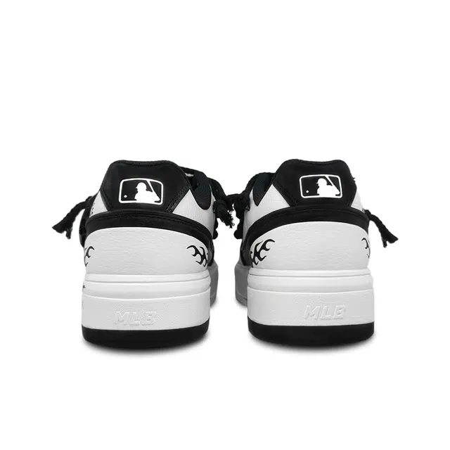 MLB Chunky Liner F1