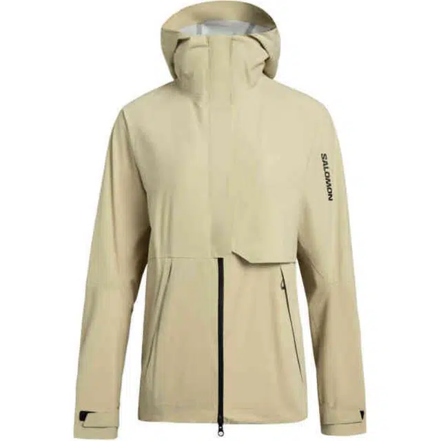 SALOMON OUTERPATH WP PRO JKT