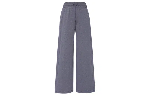 lululemon Scuba 31"