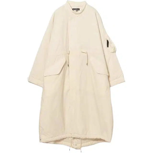 beams x WILD THINGS x 77ciica FW24