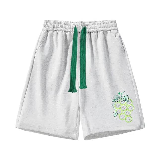 masongarments