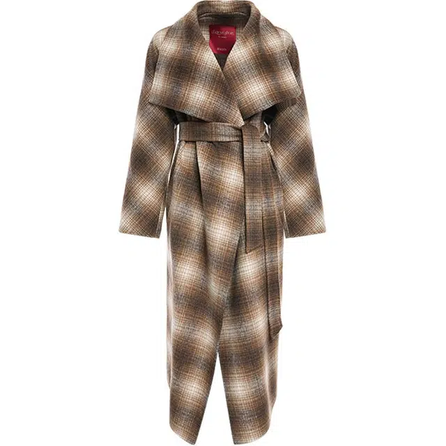 BESIONIA FW24