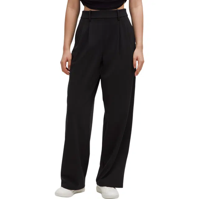 lululemon Luxtreme Daydrift Luxtreme 32.5"