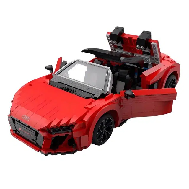 T 114 1440pcs T-93800