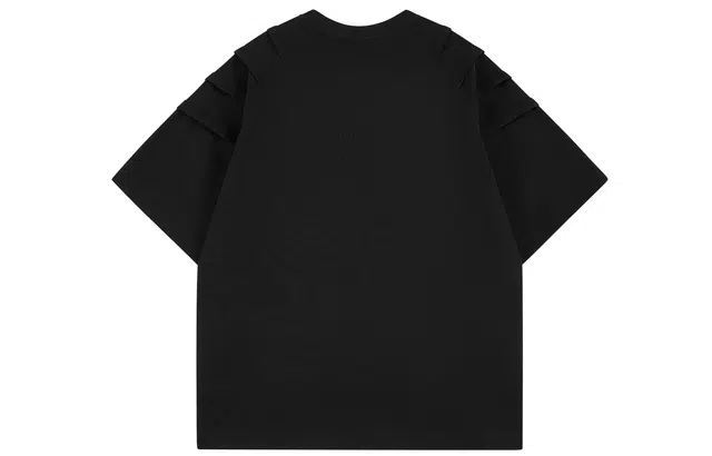 Lee Cooper LogoT