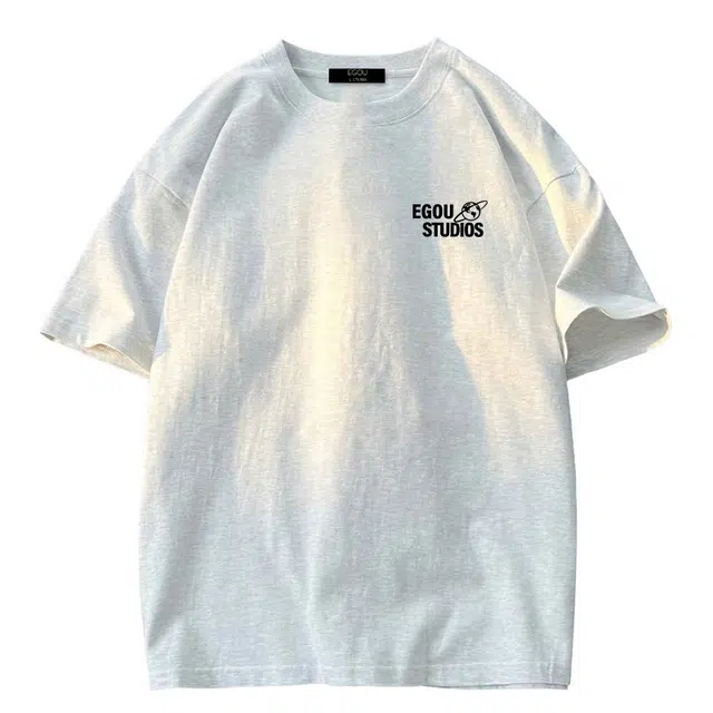 EGOU T