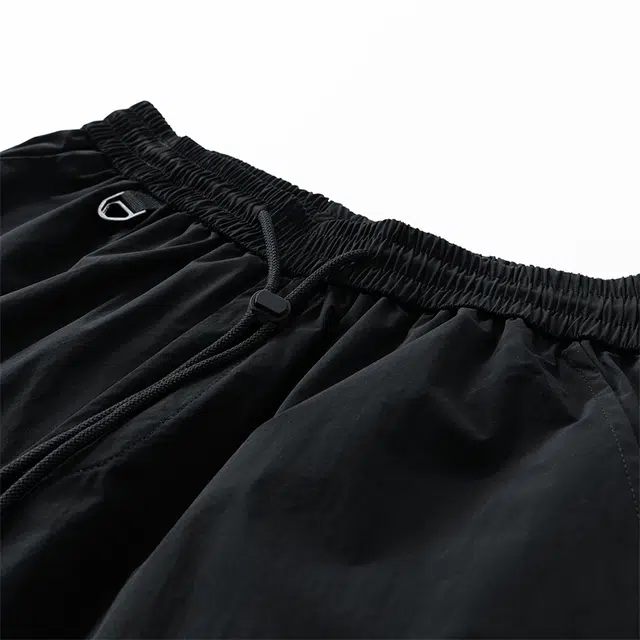 Mimx Homme