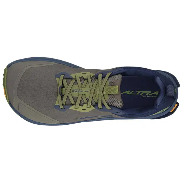 Altra Lone Peak 9
