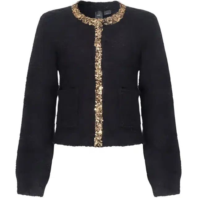 PINKO FW24