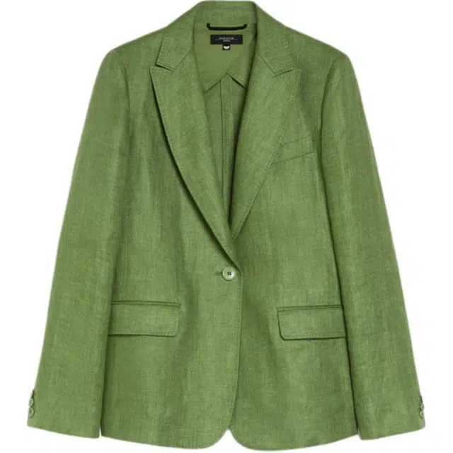 WEEKEND MaxMara SS25