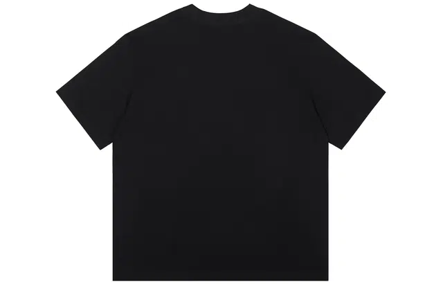 Lee Cooper logoT