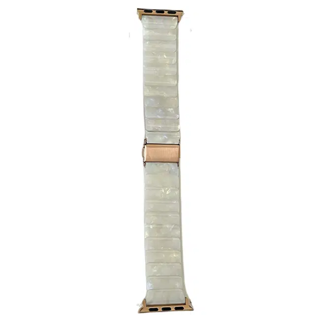 38-49mm applewatch97SES6iphone