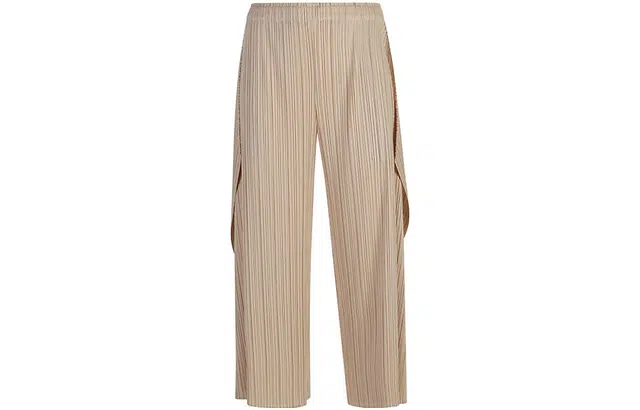 PLEATS PLEASE ISSEY MIYAKE SS23
