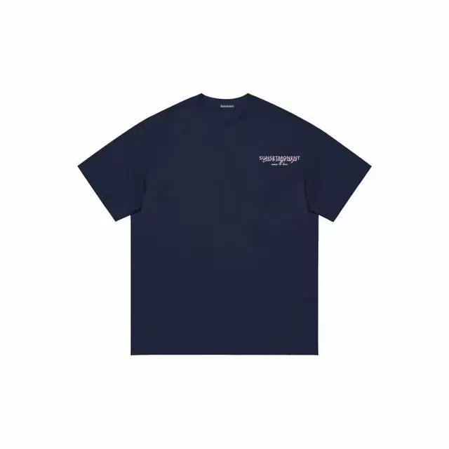 COVT logo T