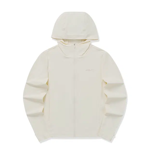 UPF100+ DS