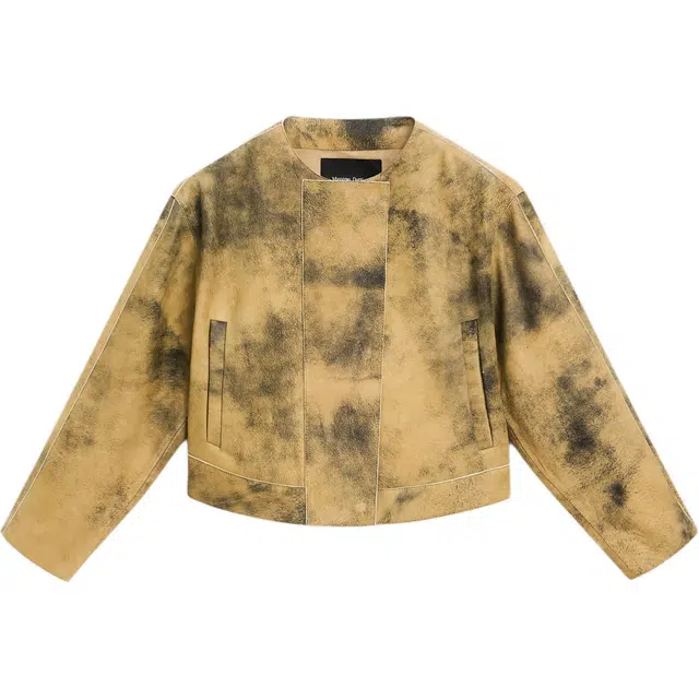 Massimo Dutti