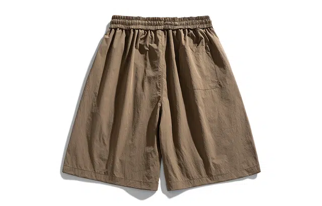 Mimx Homme