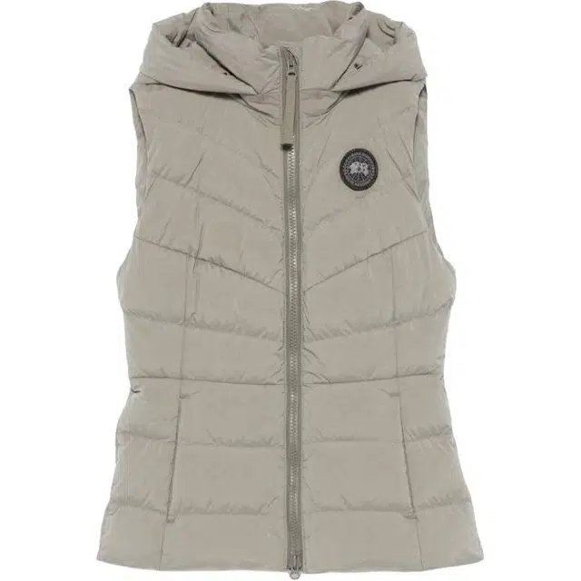 Canada Goose