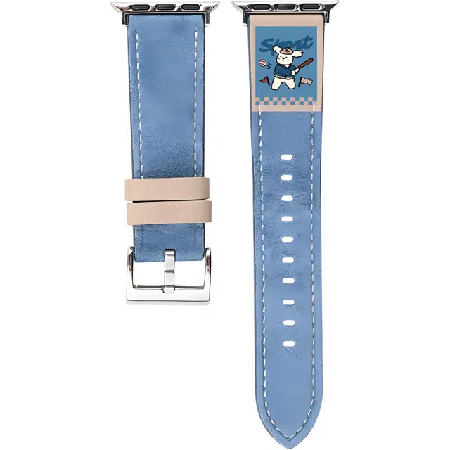KVZUVUU 38-49mm