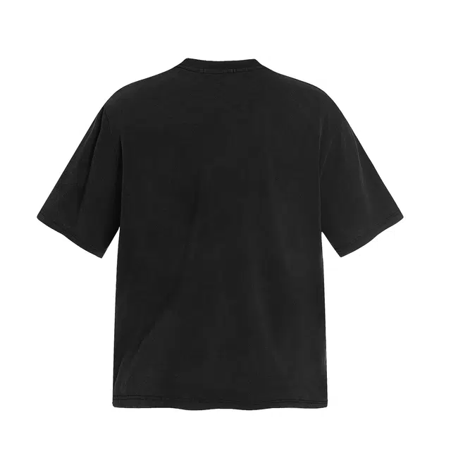 WLNEXT T