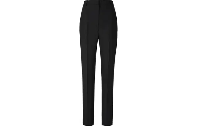 Alexander McQueen SS23