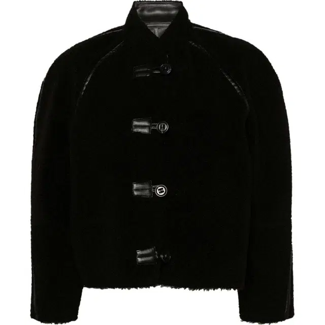 LOW CLASSIC FW24