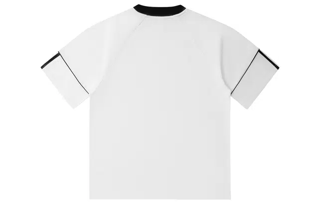 Lee Cooper T