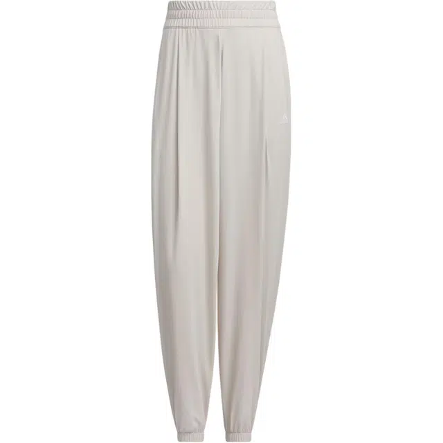 adidas KNIT UPF PANTS