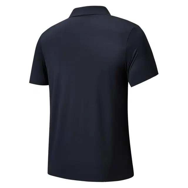 Warrior TPolo