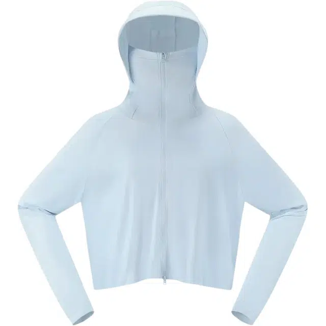 DECATHLON QUECHUA SEAMLESS 100